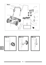 Предварительный просмотр 174 страницы ADEO Services STERWINS 360 ESC Original Instruction