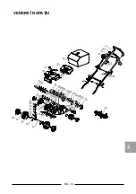 Предварительный просмотр 191 страницы ADEO Services STERWINS 360 ESC Original Instruction