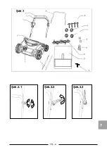 Предварительный просмотр 195 страницы ADEO Services STERWINS 360 ESC Original Instruction