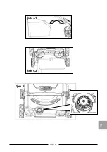 Предварительный просмотр 197 страницы ADEO Services STERWINS 360 ESC Original Instruction