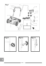 Предварительный просмотр 216 страницы ADEO Services STERWINS 360 ESC Original Instruction