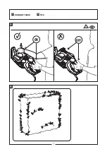 Preview for 7 page of ADEO Services YT5309-04 Assembly, Use, Maintenance Manual