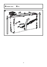 Preview for 8 page of ADEO Services YT5309-04 Assembly, Use, Maintenance Manual