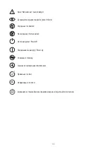 Preview for 11 page of ADEO Services YT5309-04 Assembly, Use, Maintenance Manual