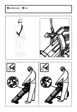 Предварительный просмотр 13 страницы ADEO Services YT6201-13 Assembly, Use, Maintenance Manual