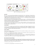 Предварительный просмотр 17 страницы Adept MobileRobots Pioneer 3 Operation Manual