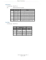 Preview for 73 page of Adept MobileRobots Pioneer LX User Manual