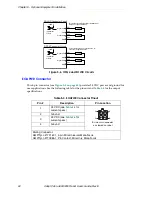 Preview for 62 page of adept technology Adept Cobra i600 User Manual