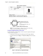 Preview for 64 page of adept technology Adept Cobra i600 User Manual