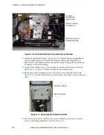 Preview for 68 page of adept technology Adept Cobra i600 User Manual