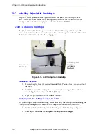 Preview for 70 page of adept technology Adept Cobra i600 User Manual