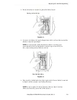 Предварительный просмотр 59 страницы adept technology AdeptViper s650 User Manual