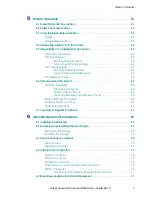 Preview for 7 page of adept technology Cobra s800 User Manual