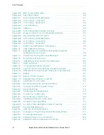 Preview for 12 page of adept technology Cobra s800 User Manual