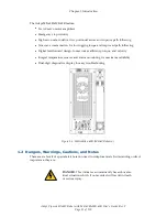 Preview for 11 page of adept technology eMB-60R User Manual