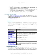 Preview for 15 page of adept technology eMB-60R User Manual