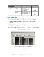 Preview for 26 page of adept technology eMB-60R User Manual