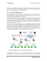 Preview for 16 page of adept technology GadgetGateway User Manual