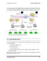 Preview for 17 page of adept technology GadgetGateway User Manual