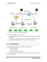 Preview for 18 page of adept technology GadgetGateway User Manual