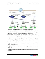 Preview for 38 page of adept technology GadgetGateway User Manual