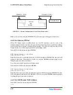 Preview for 58 page of adept technology GadgetGateway User Manual