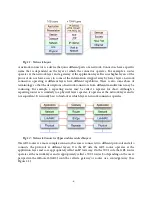 Preview for 8 page of adept technology GRouter3 User Manual