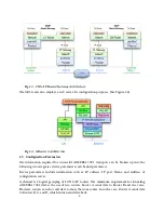 Preview for 9 page of adept technology GRouter3 User Manual