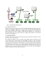 Preview for 12 page of adept technology GRouter3 User Manual