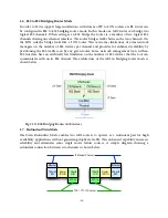 Preview for 14 page of adept technology GRouter3 User Manual