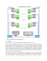 Preview for 16 page of adept technology GRouter3 User Manual