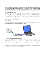 Preview for 23 page of adept technology GRouter3 User Manual