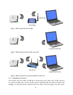 Preview for 25 page of adept technology GRouter3 User Manual