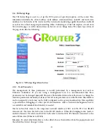 Preview for 42 page of adept technology GRouter3 User Manual