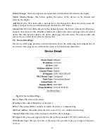 Preview for 47 page of adept technology GRouter3 User Manual