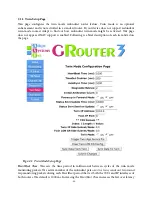 Preview for 51 page of adept technology GRouter3 User Manual