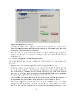 Preview for 58 page of adept technology GRouter3 User Manual