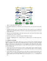 Preview for 62 page of adept technology GRouter3 User Manual