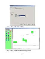 Preview for 65 page of adept technology GRouter3 User Manual