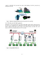 Предварительный просмотр 11 страницы adept technology GRouter4 User Manual