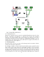 Предварительный просмотр 12 страницы adept technology GRouter4 User Manual