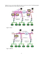 Предварительный просмотр 13 страницы adept technology GRouter4 User Manual