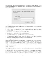 Предварительный просмотр 22 страницы adept technology GRouter4 User Manual