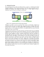 Предварительный просмотр 59 страницы adept technology GRouter4 User Manual