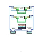 Предварительный просмотр 60 страницы adept technology GRouter4 User Manual