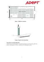 Preview for 6 page of adept technology HM140/1 Installation Manual