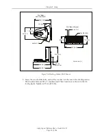 Preview for 33 page of adept technology Lynx Platform User Manual