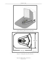 Preview for 36 page of adept technology Lynx Platform User Manual