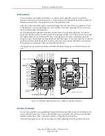 Preview for 45 page of adept technology Lynx Platform User Manual