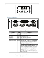 Preview for 52 page of adept technology Lynx Platform User Manual